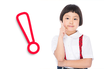 保育士になった人の声