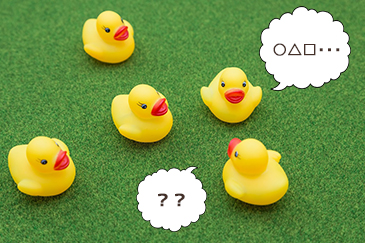保育士になりたい人のQ&A
